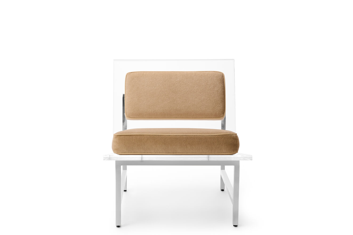 yabovip下载内设计2023年最佳罗特集合