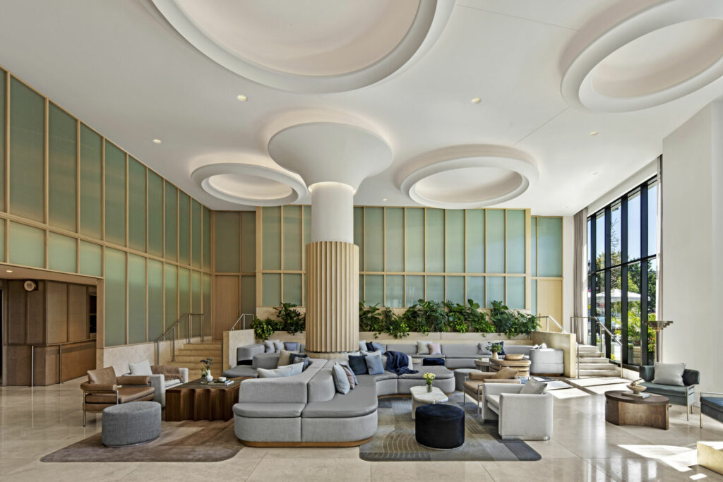 yabovip下载内设计2023年最佳Rottet Studio和INC架构设计