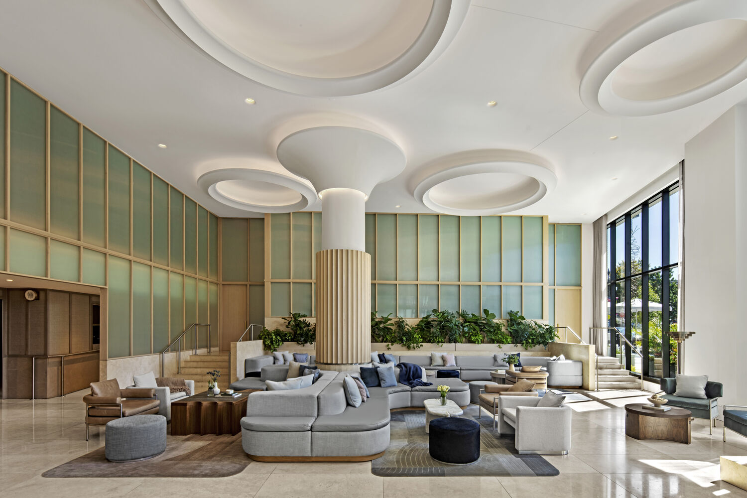 yabovip下载内设计2023年最佳Rottet Studio和INC架构设计