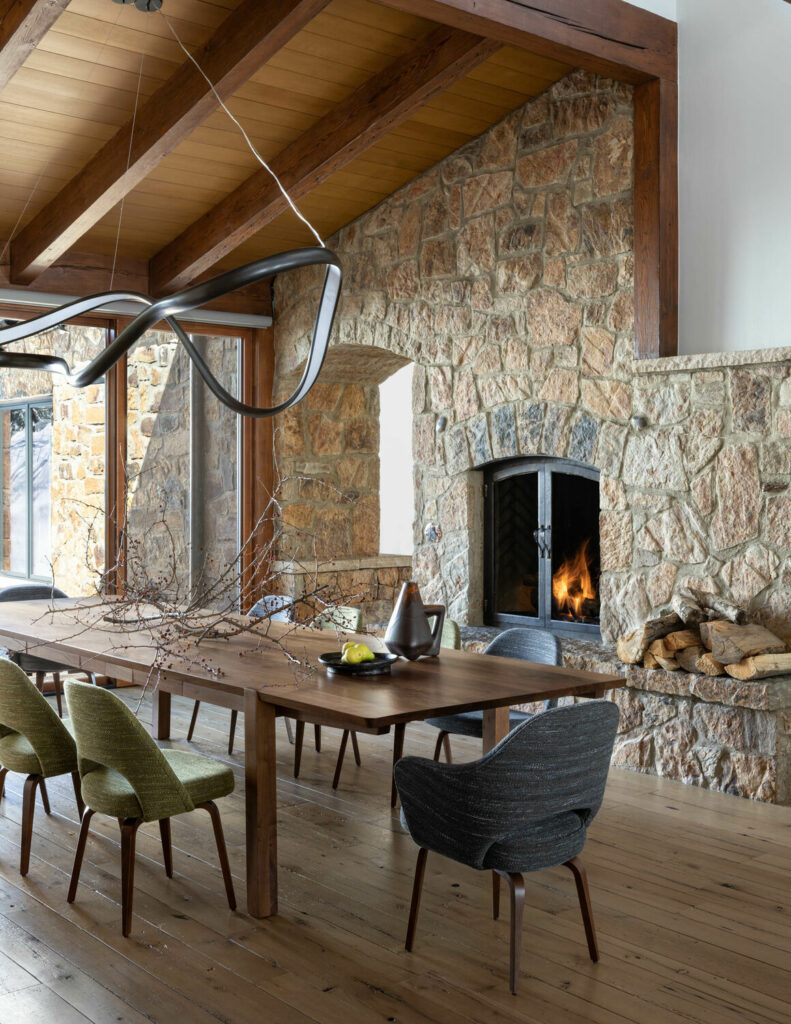 yabovip下载内设计2023年最佳Rowland+Broughton架构