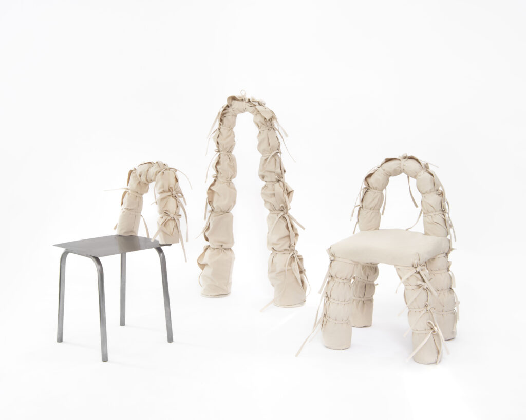 yabovip下载内设计2023年最佳Sadaf Farahanifar