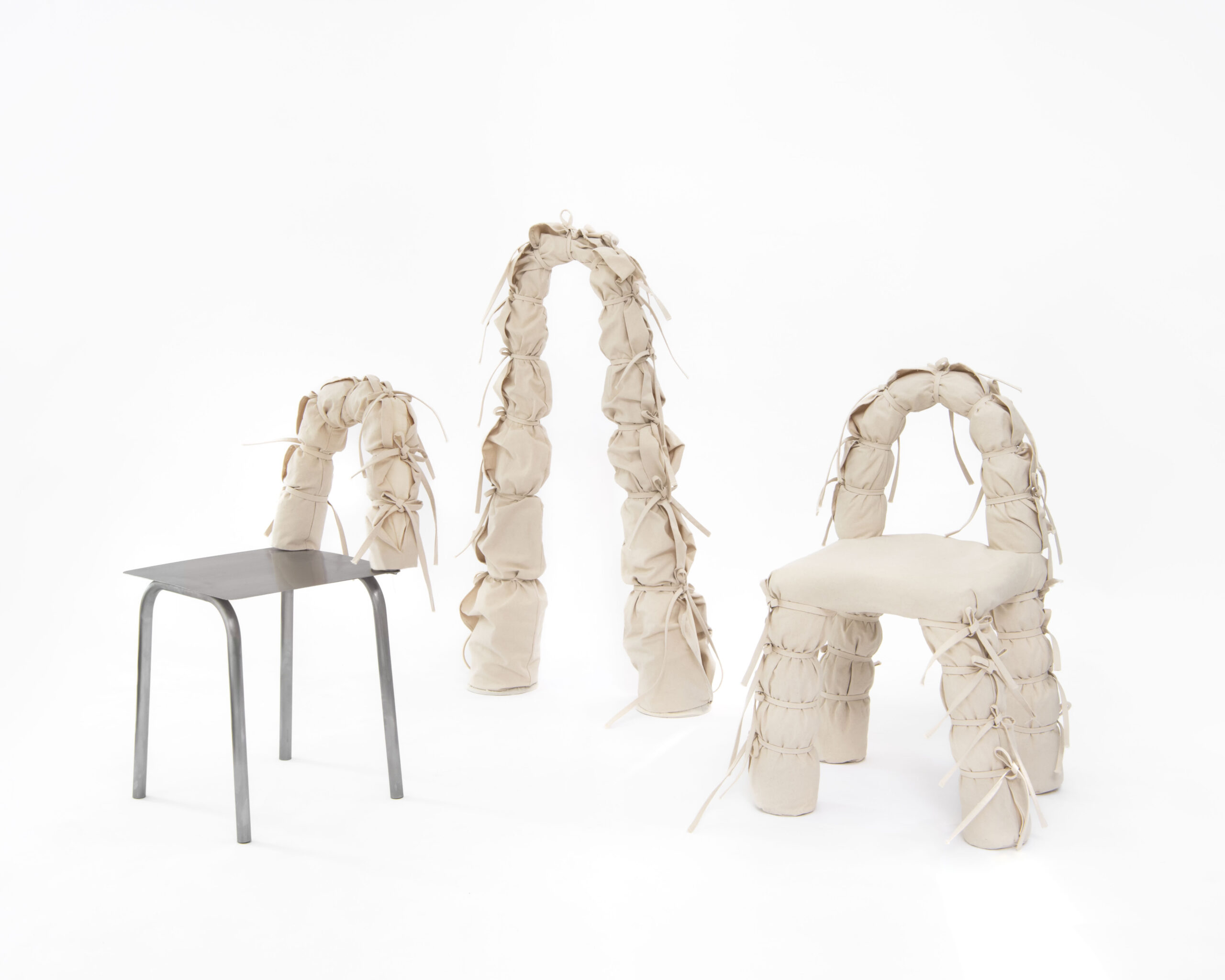 yabovip下载内设计2023年最佳Sadaf Farahanifar