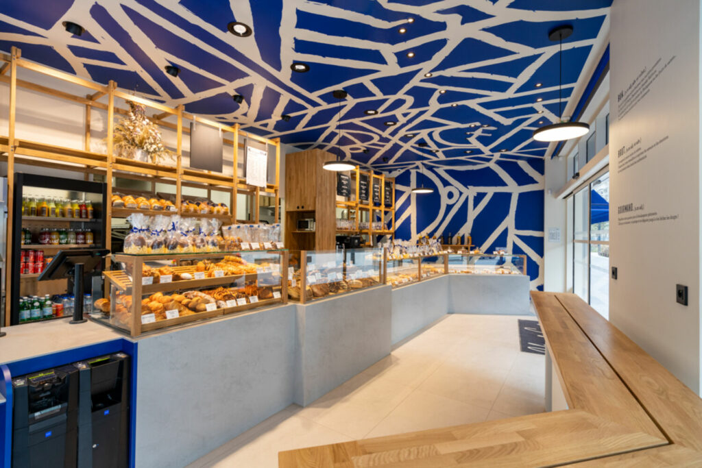 yabovip下载内设计2023年最佳 Saguez和伙伴