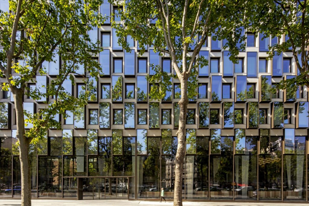 yabovip下载内设计2023年最佳 Saguez和伙伴