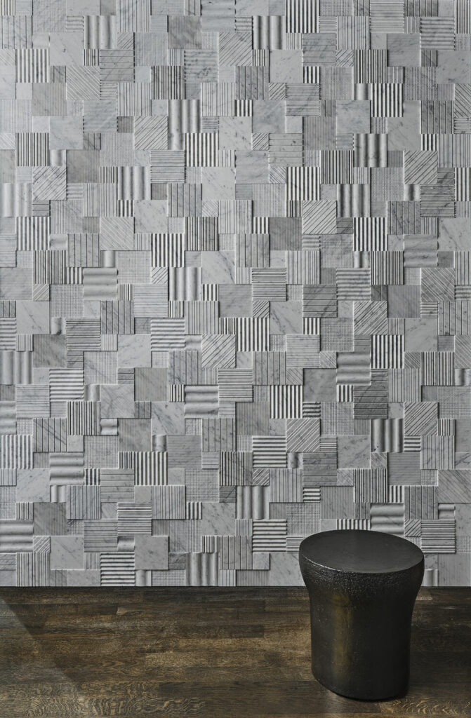 yabovip下载内设计2023年最佳Salvatori