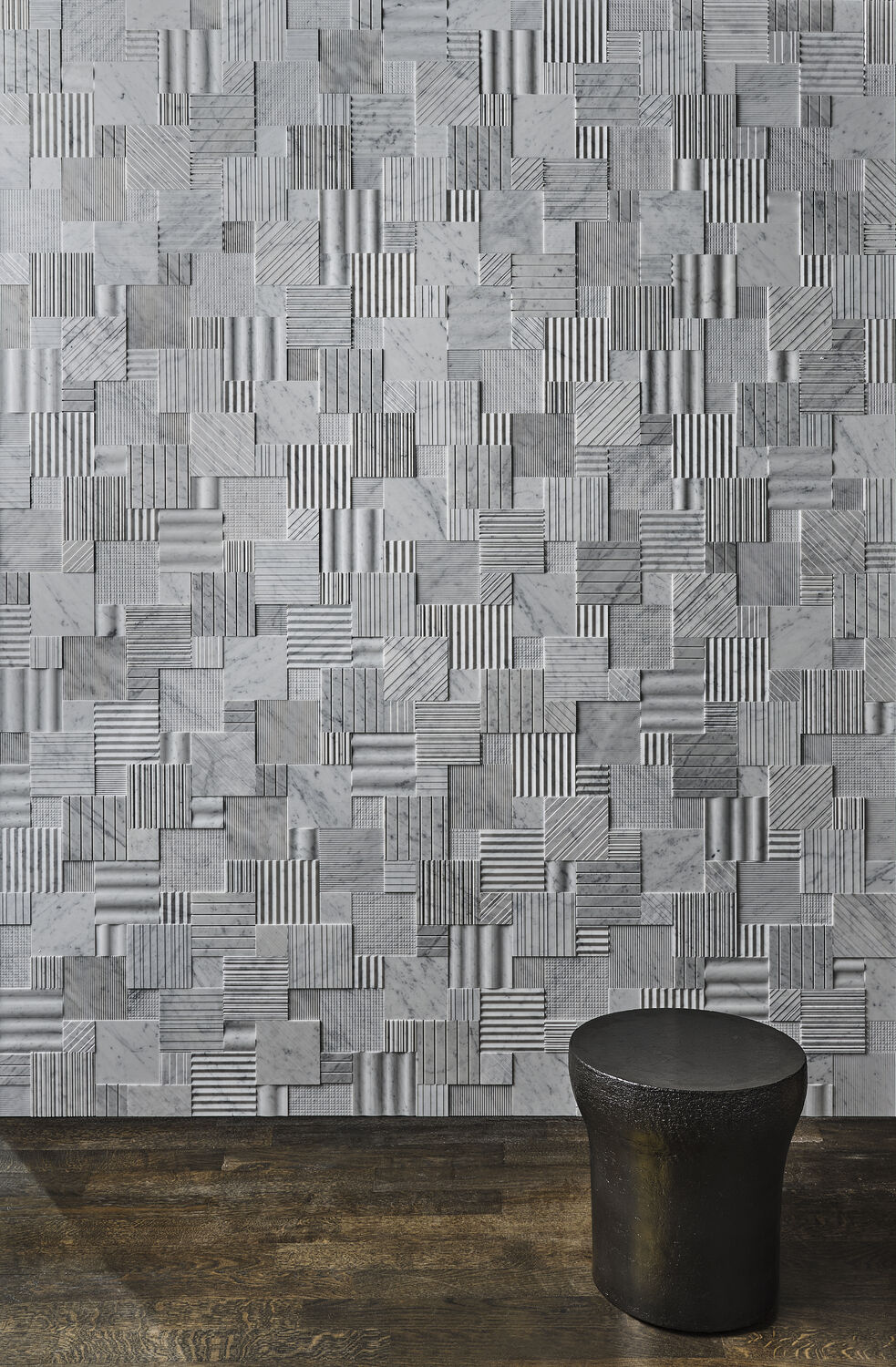 yabovip下载内设计2023年最佳Salvatori