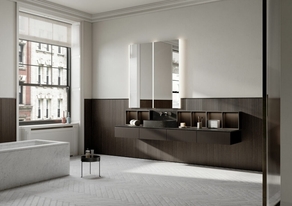 yabovip下载内设计2023年最佳Salvatori