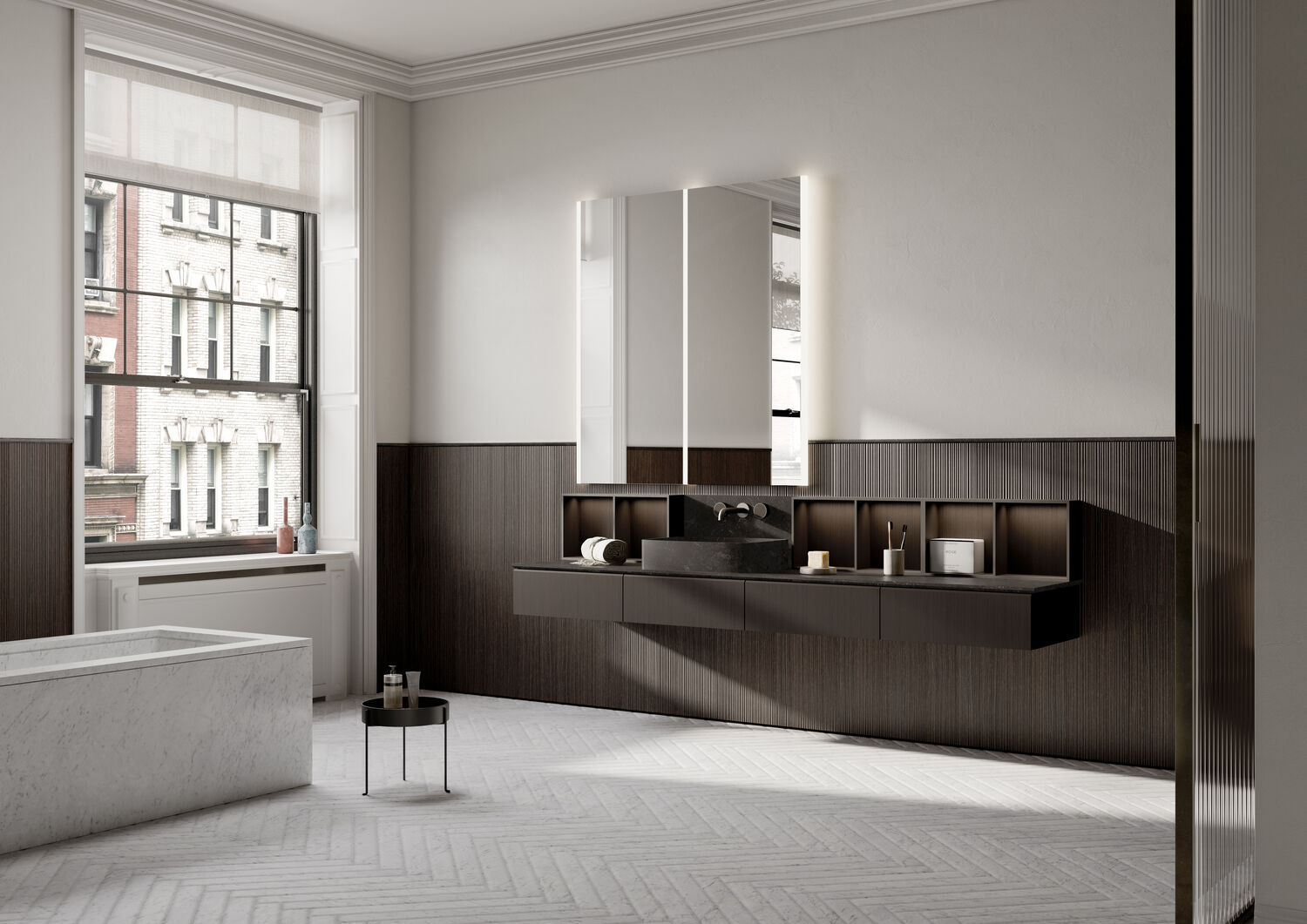 yabovip下载内设计2023年最佳Salvatori