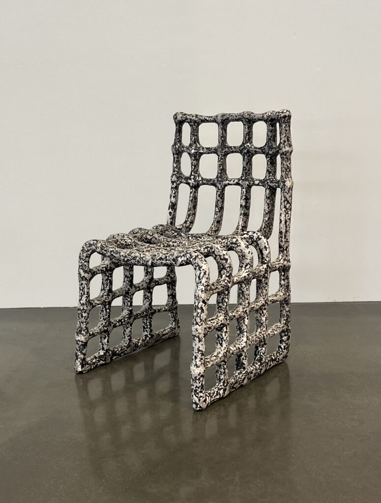 yabovip下载内设计2023年最佳 Samuel Aguirre