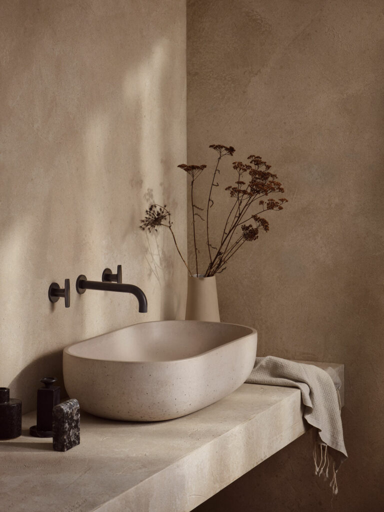 yabovip下载内设计2023年塞缪尔希思