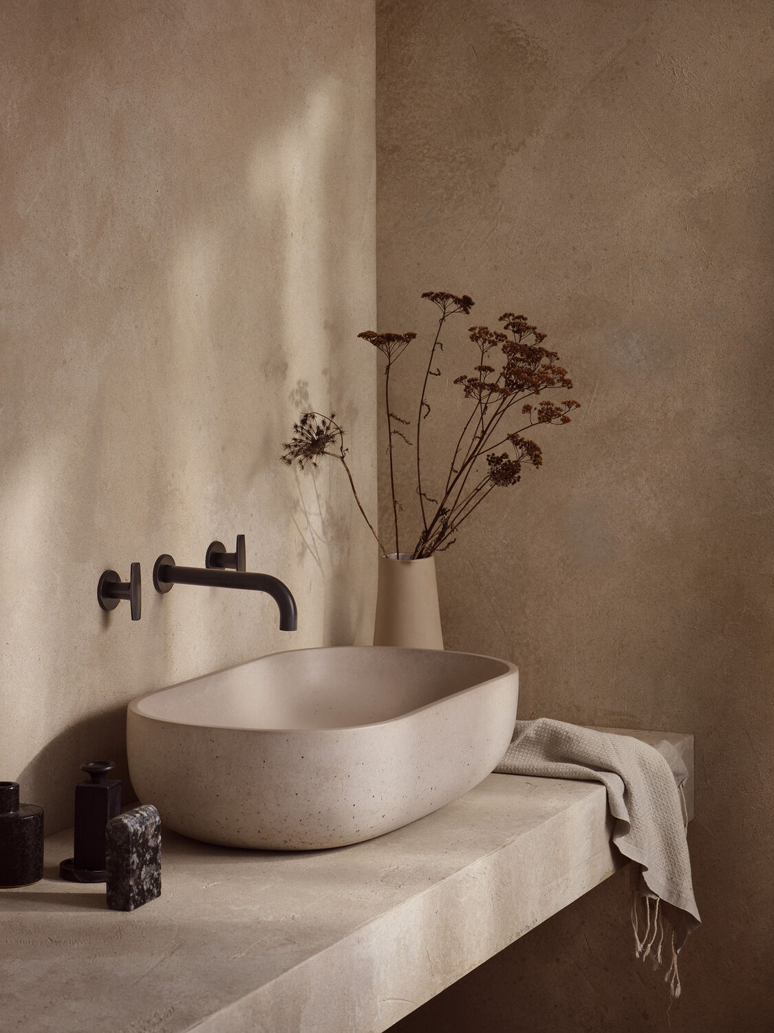 yabovip下载内设计2023年塞缪尔希思