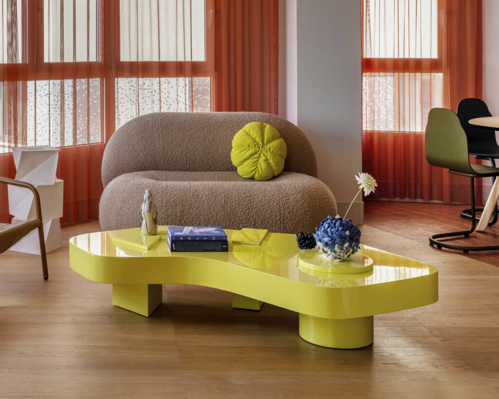 yabovip下载内部设计2023年桑卡尔