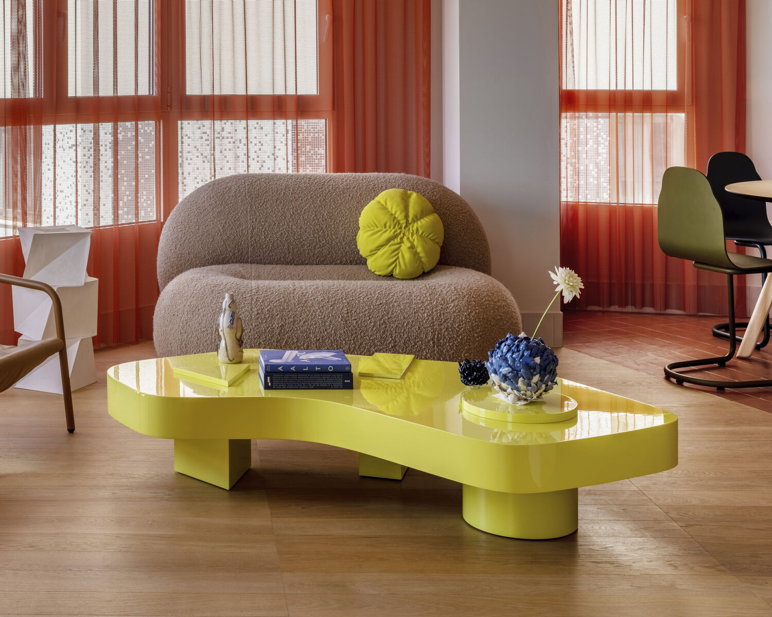 yabovip下载内部设计2023年桑卡尔