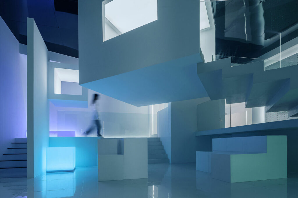 yabovip下载内设计2023年最佳 Sanj设计工作室