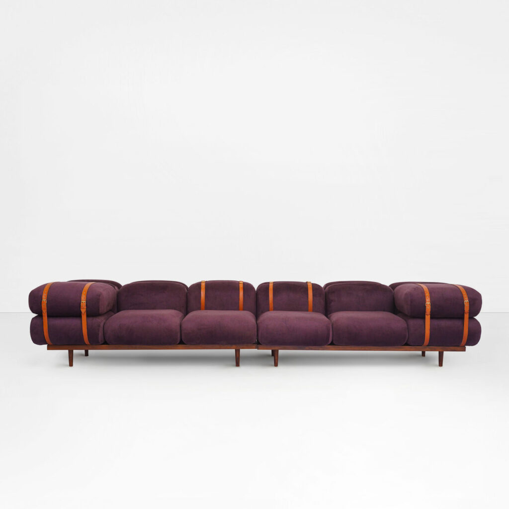 yabovip下载内设计2023年最佳Sara Hayat设计