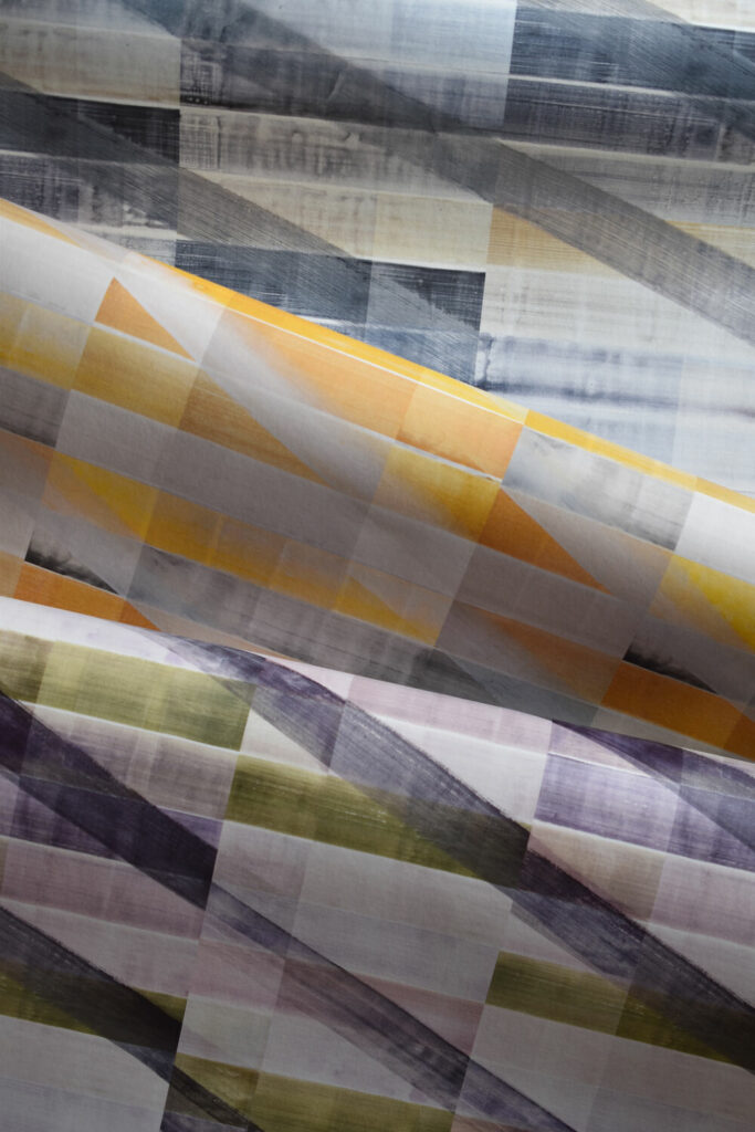 yabovip下载内部设计最佳2023 Sarah VonDree