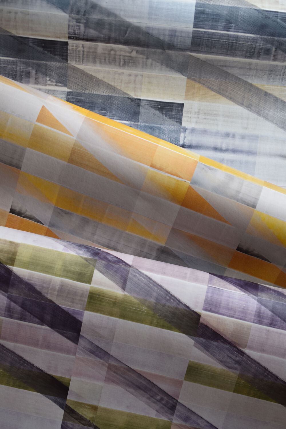 yabovip下载内部设计最佳2023 Sarah VonDree