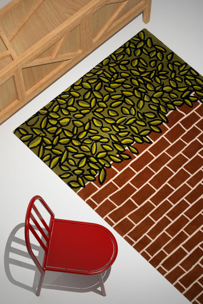 yabovip下载内部设计2023年最佳赛尔吉奥曼尼诺工作室