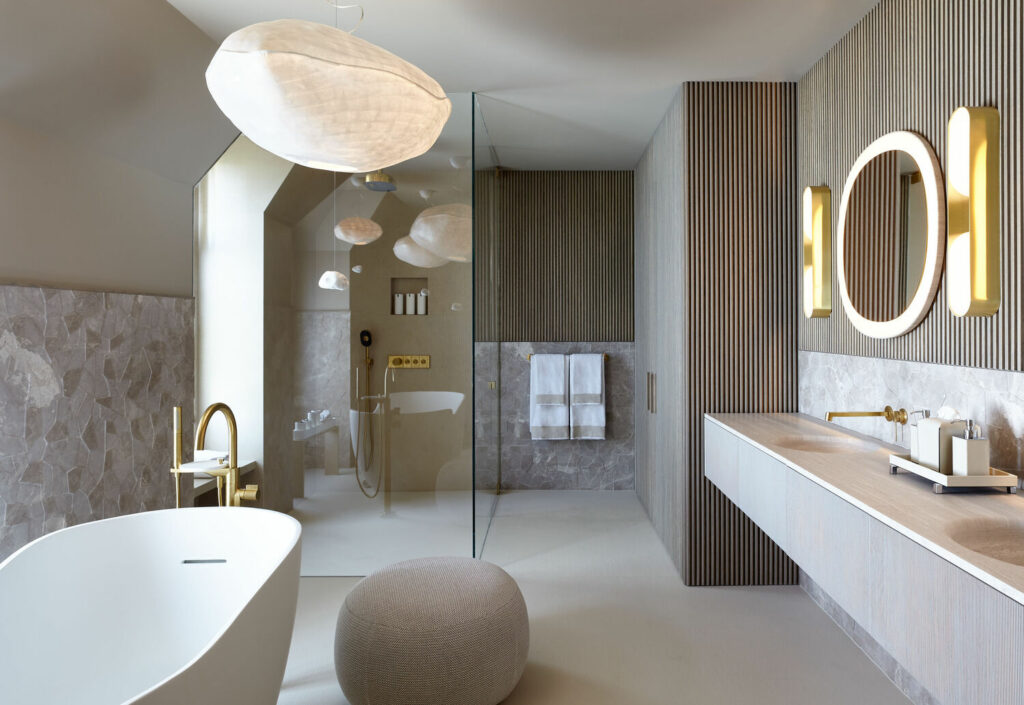 yabovip下载内部设计2023年最佳Sergio Mercado设计