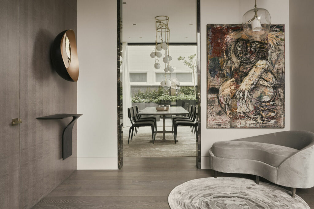 yabovip下载内设计2023年最佳Shah设计