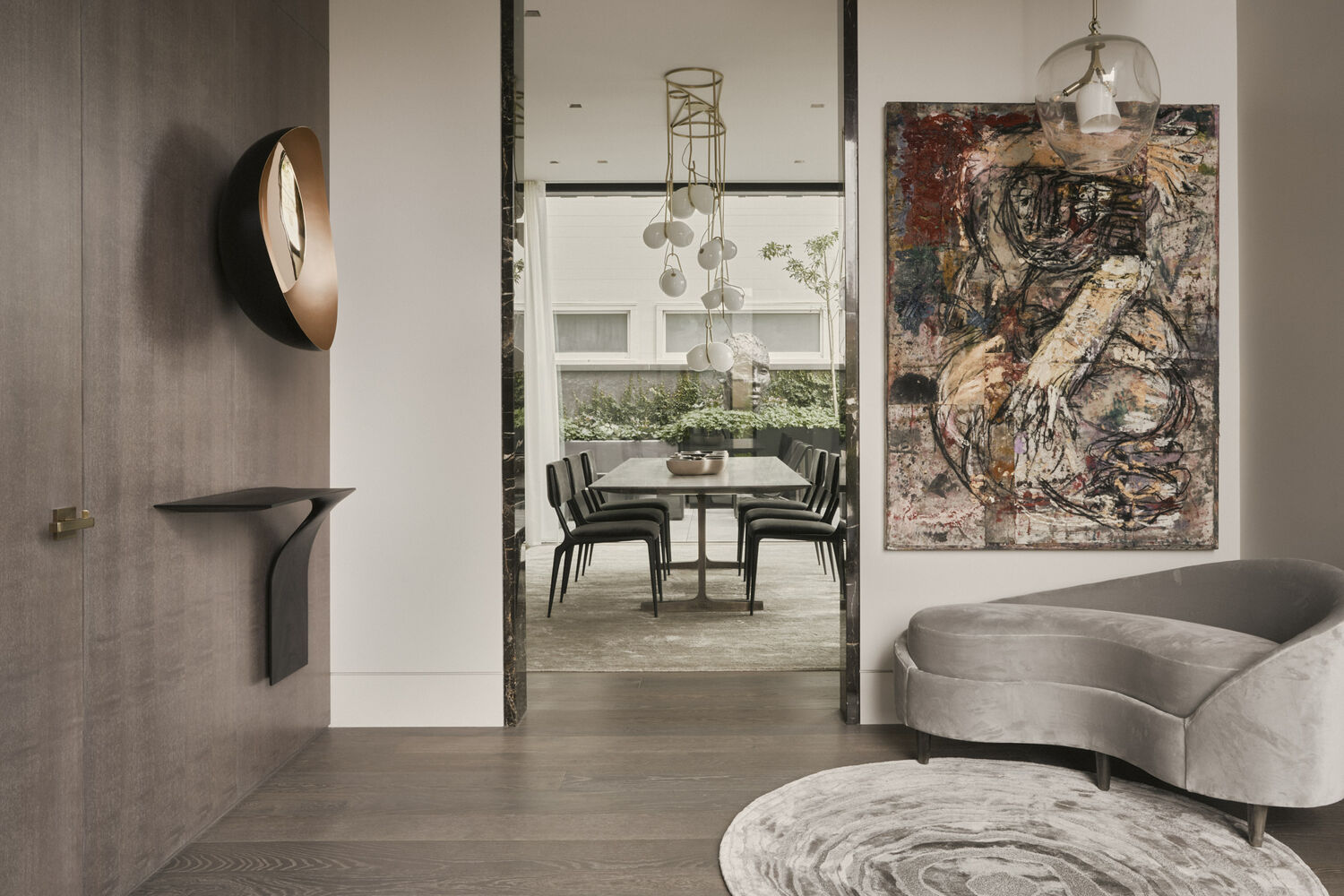 yabovip下载内设计2023年最佳Shah设计