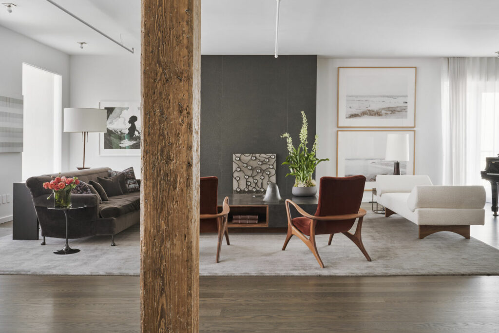 yabovip下载内设计2023年最佳Shah设计