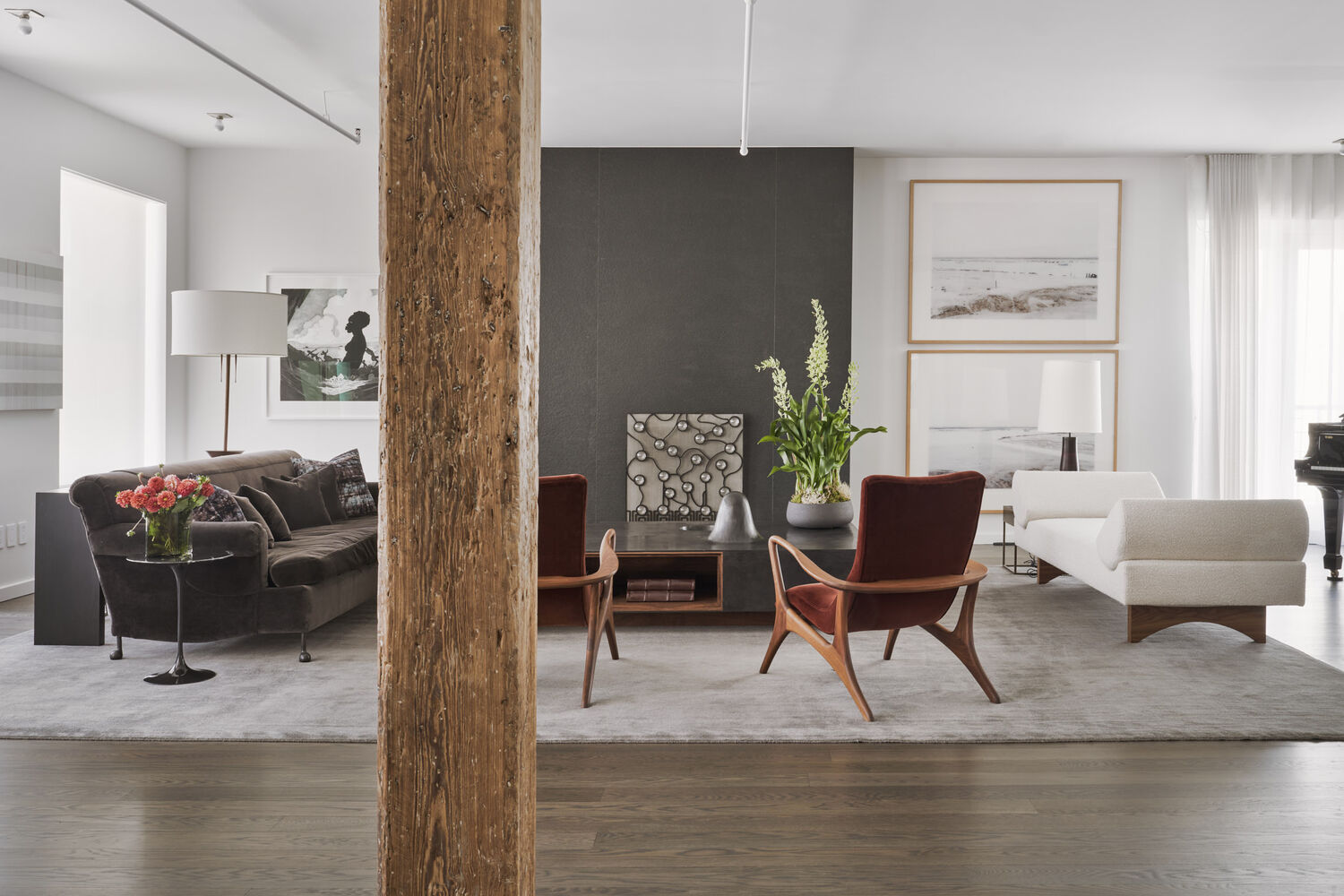 yabovip下载内设计2023年最佳Shah设计