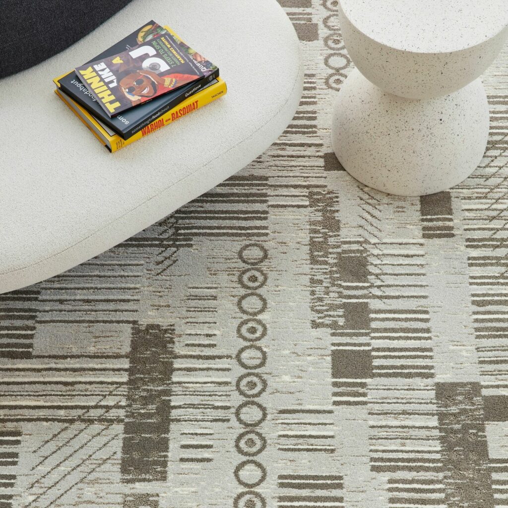 yabovip下载内部设计2023年最佳Shaw合同