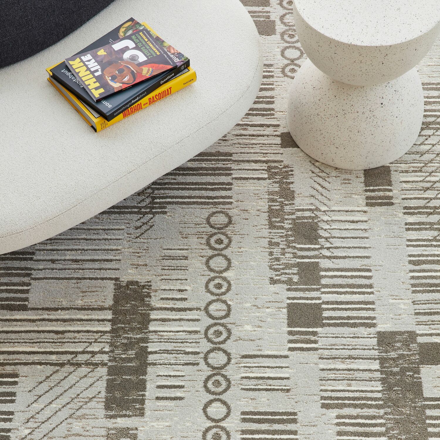 yabovip下载内部设计2023年最佳Shaw合同