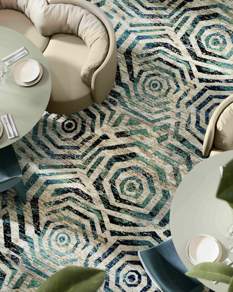 yabovip下载内部设计2023年最佳Shaw合同xRockwell集团