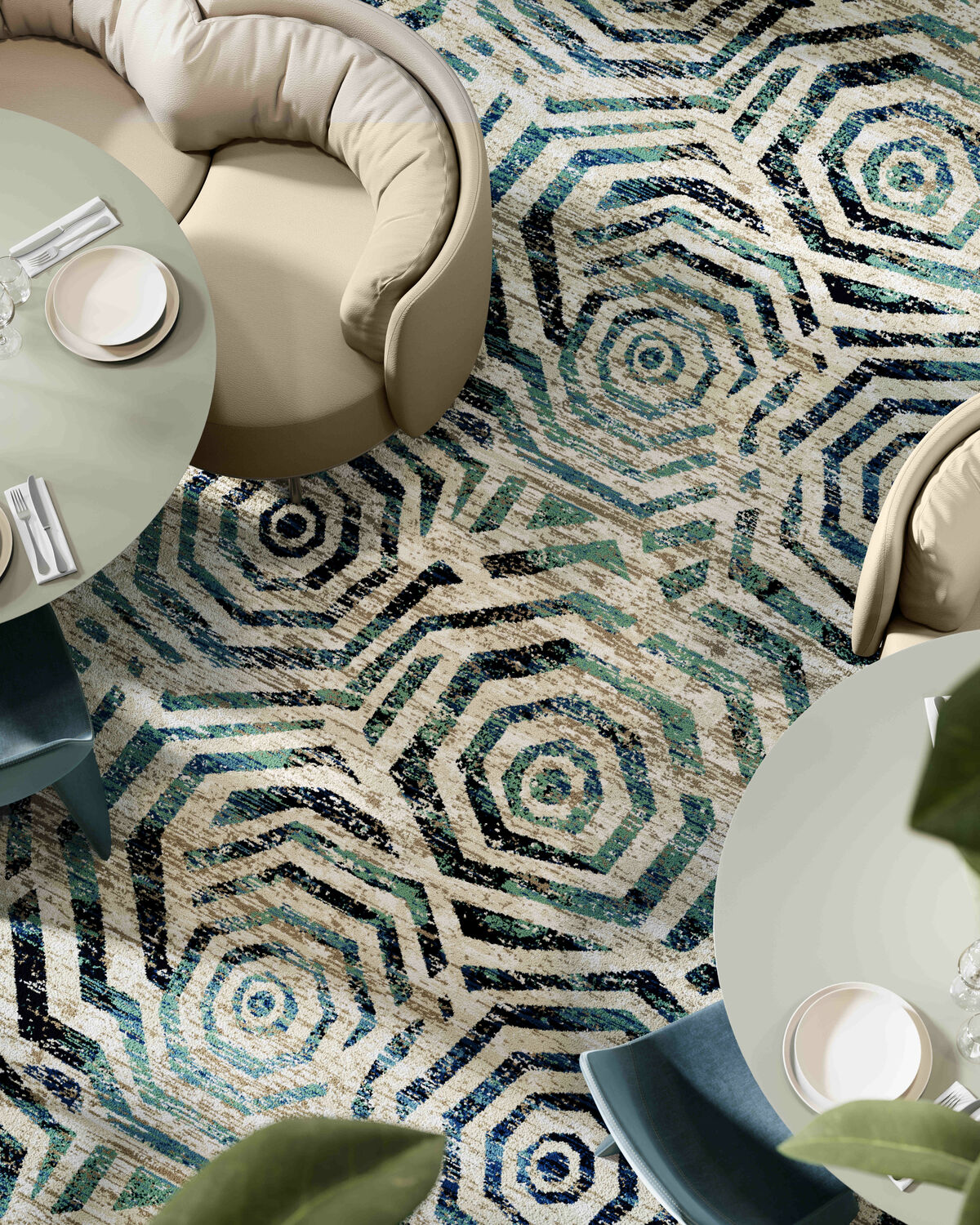 yabovip下载内部设计2023年最佳Shaw合同xRockwell集团