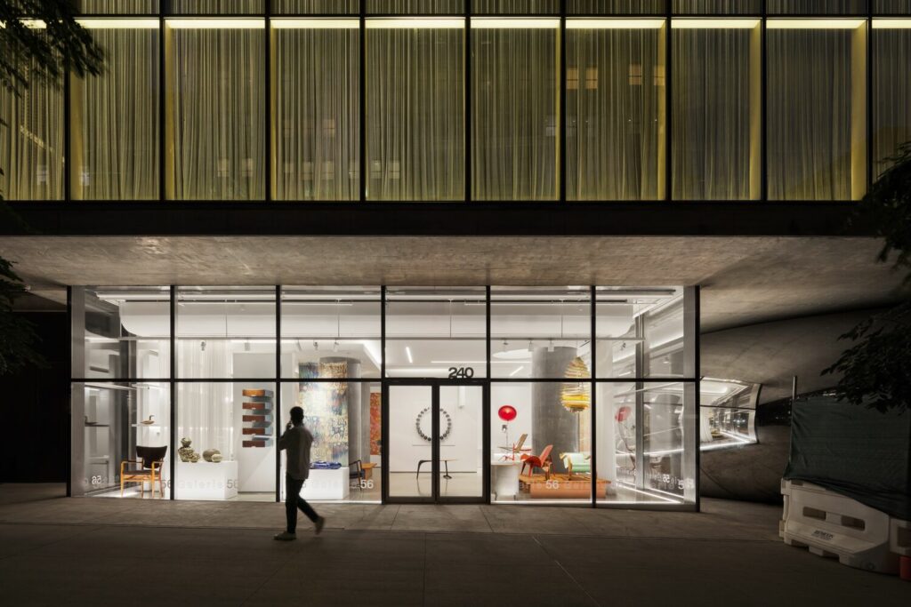 yabovip下载内设计2023年最佳sheltonmindel