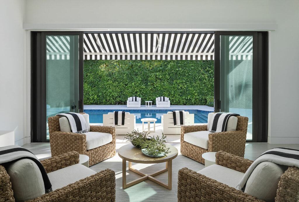 yabovip下载内设计2023年最佳sheltonmindel