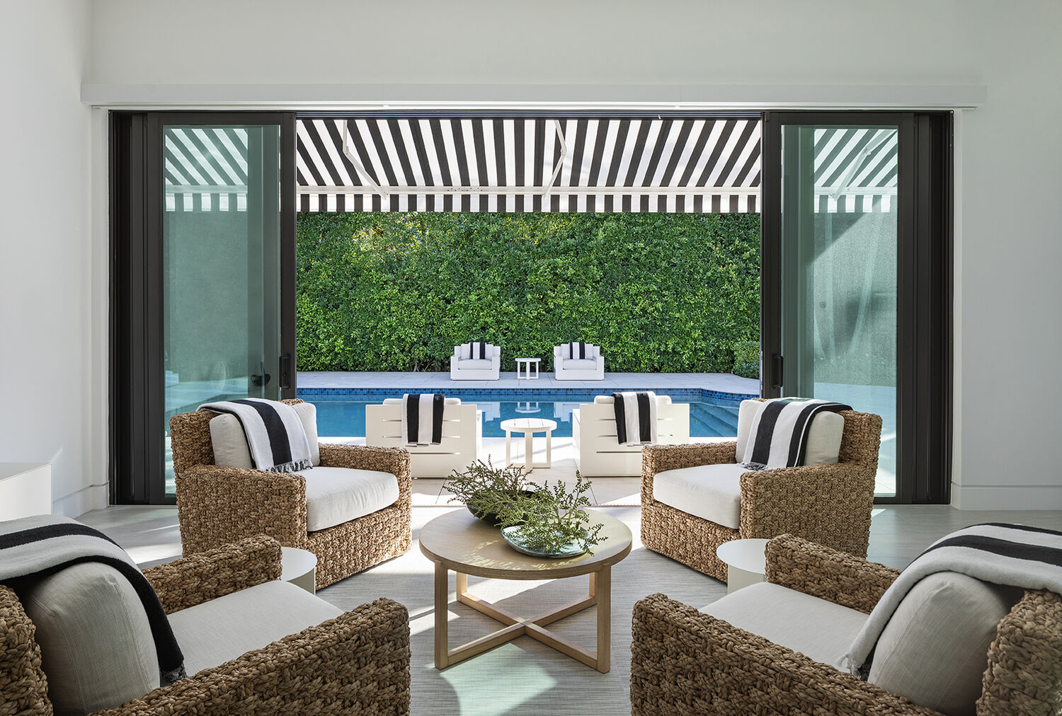 yabovip下载内设计2023年最佳sheltonmindel