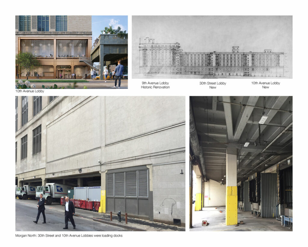 yabovip下载内设计2023年最佳Shimoda设计组和Montroy Demarco架构