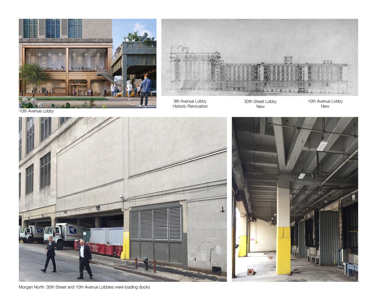 yabovip下载内设计2023年最佳Shimoda设计组和Montroy Demarco架构