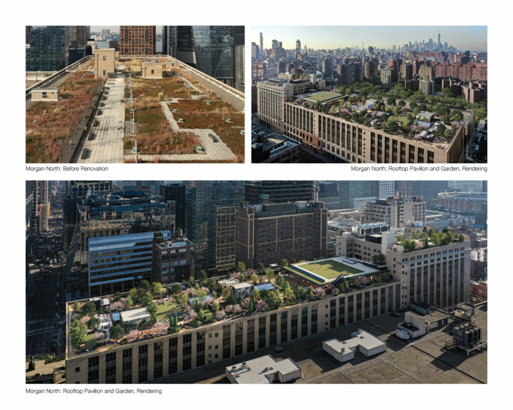 yabovip下载内设计2023年最佳 Shimoda设计组