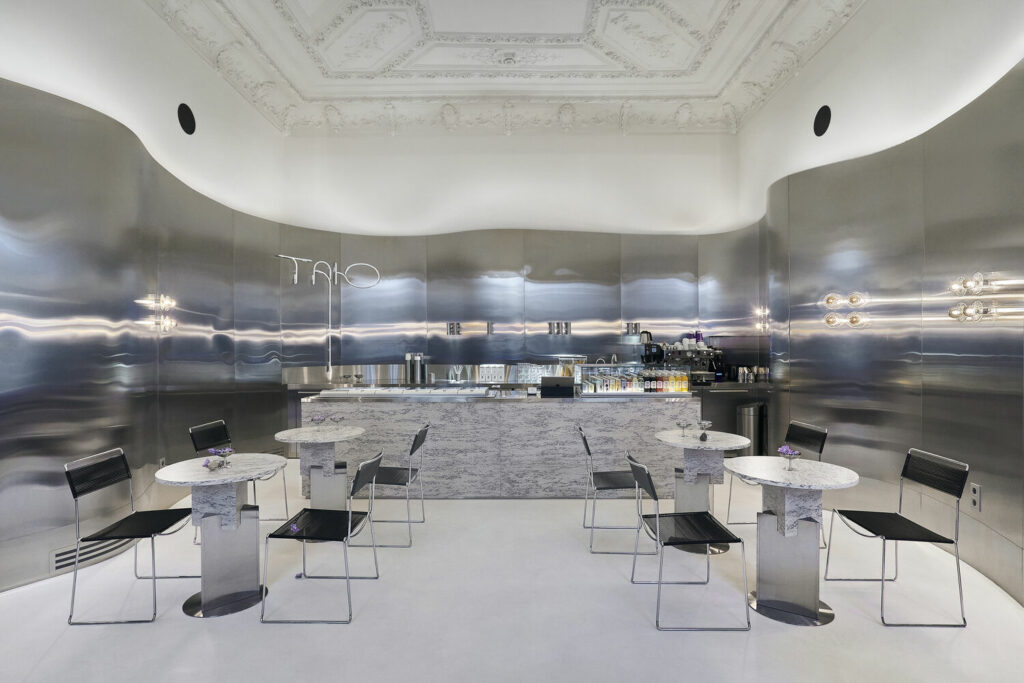 yabovip下载内设计2023年最佳Sivak+Partners