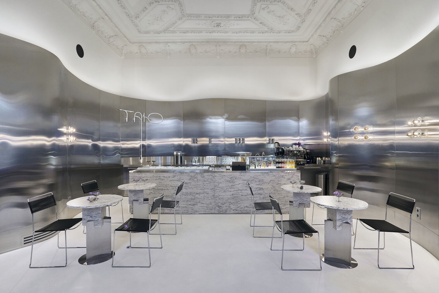 yabovip下载内设计2023年最佳Sivak+Partners