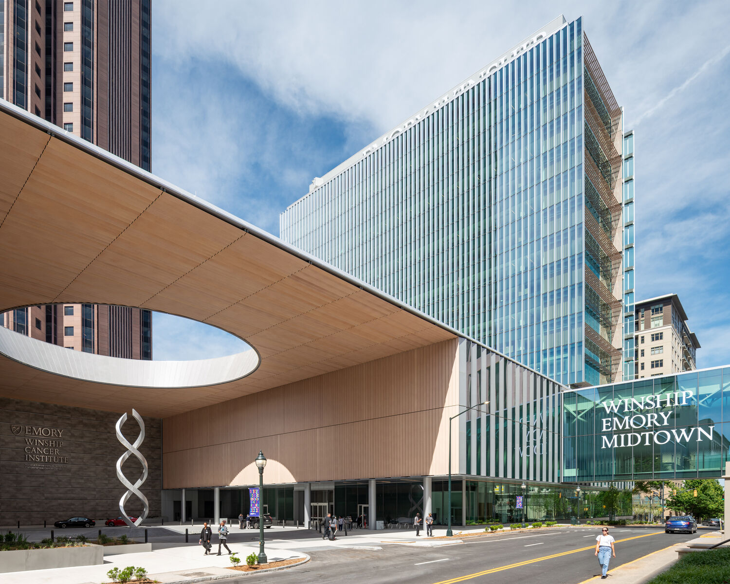 yabovip下载内部设计2023年最佳滑雪