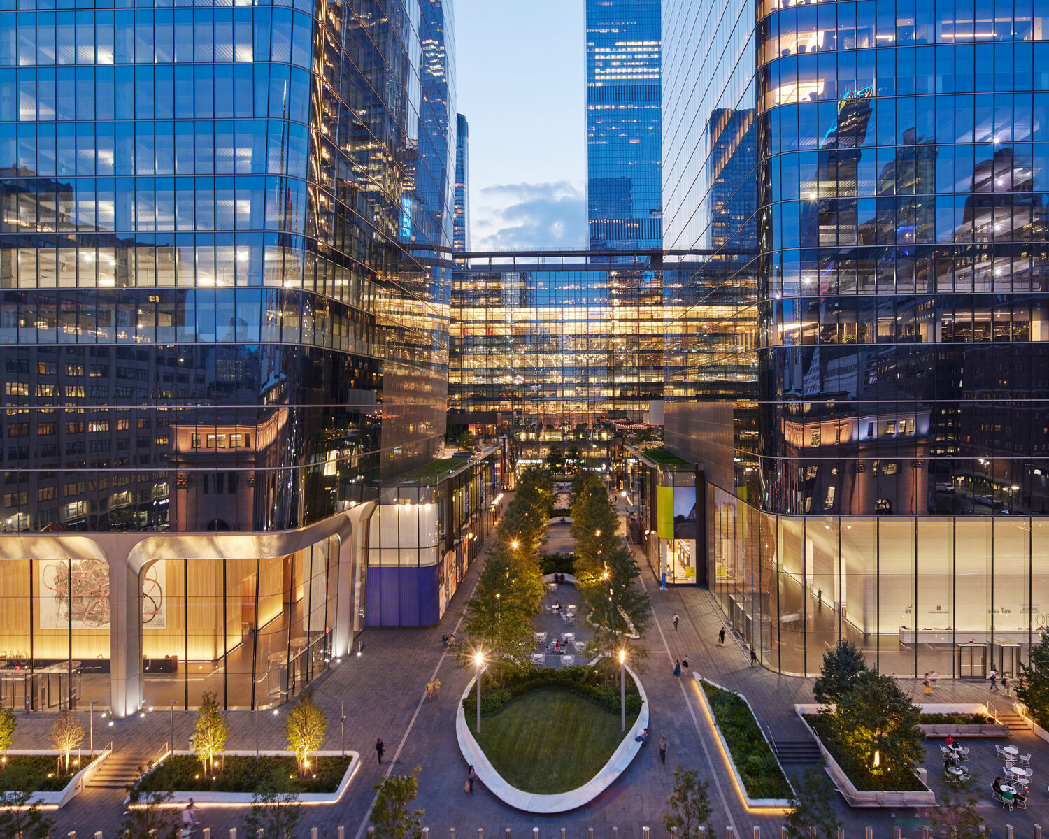 yabovip下载内部设计2023年最佳滑雪