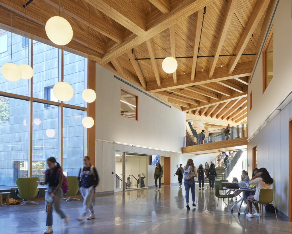 yabovip下载内部设计2023年最佳滑雪