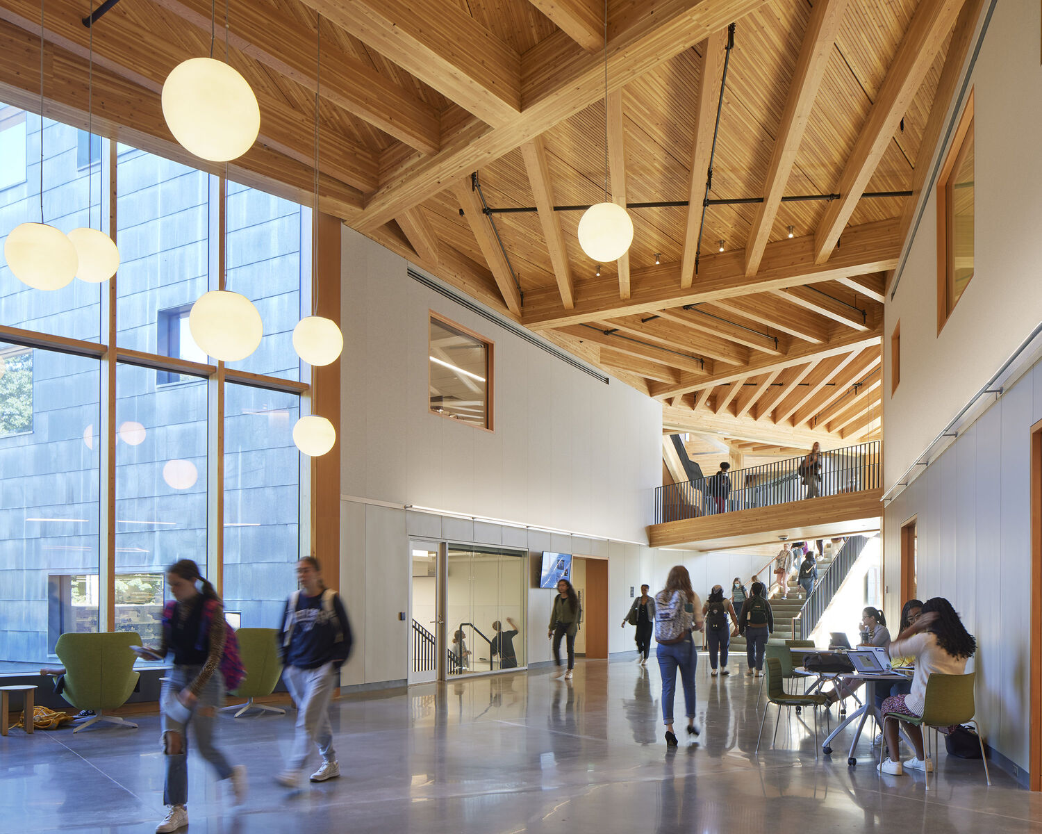 yabovip下载内部设计2023年最佳滑雪