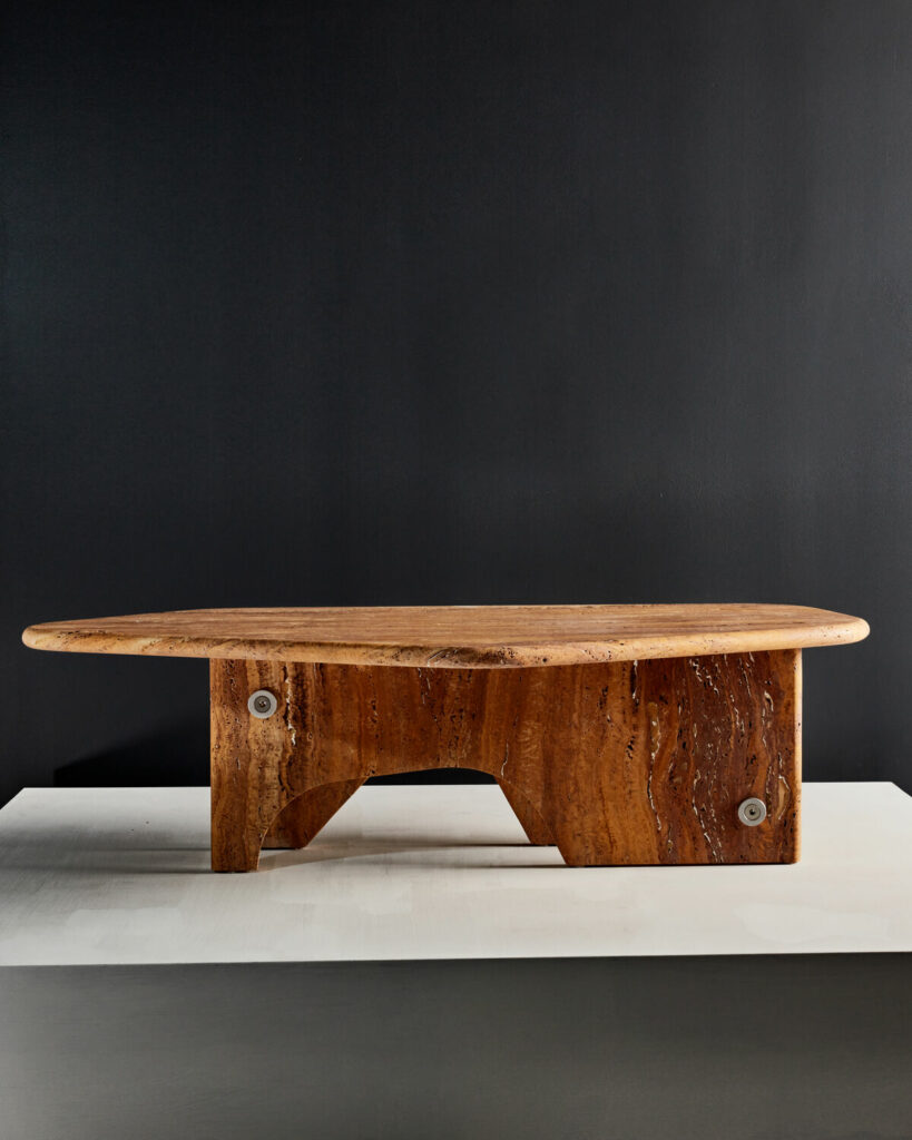 yabovip下载内部设计2023年度斜对象最佳