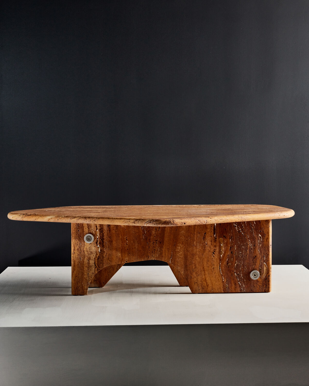 yabovip下载内部设计2023年度斜对象最佳