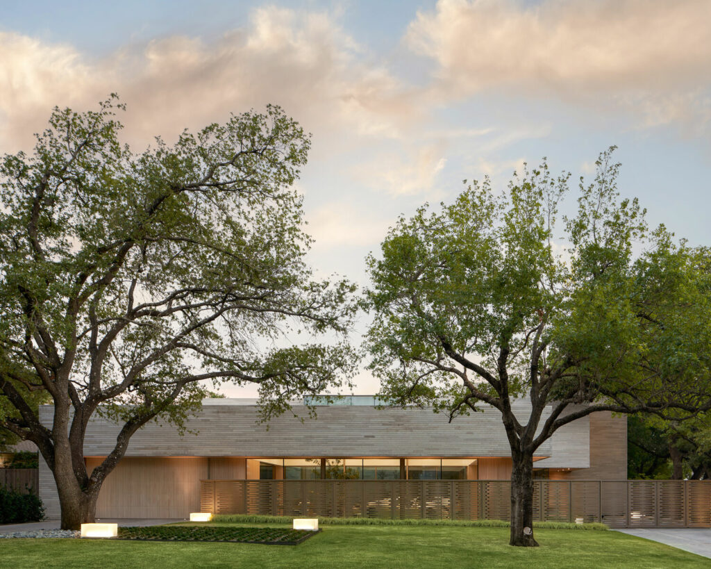 yabovip下载内设计2023年最佳Smitharc架构+内务和Erin Sander设计