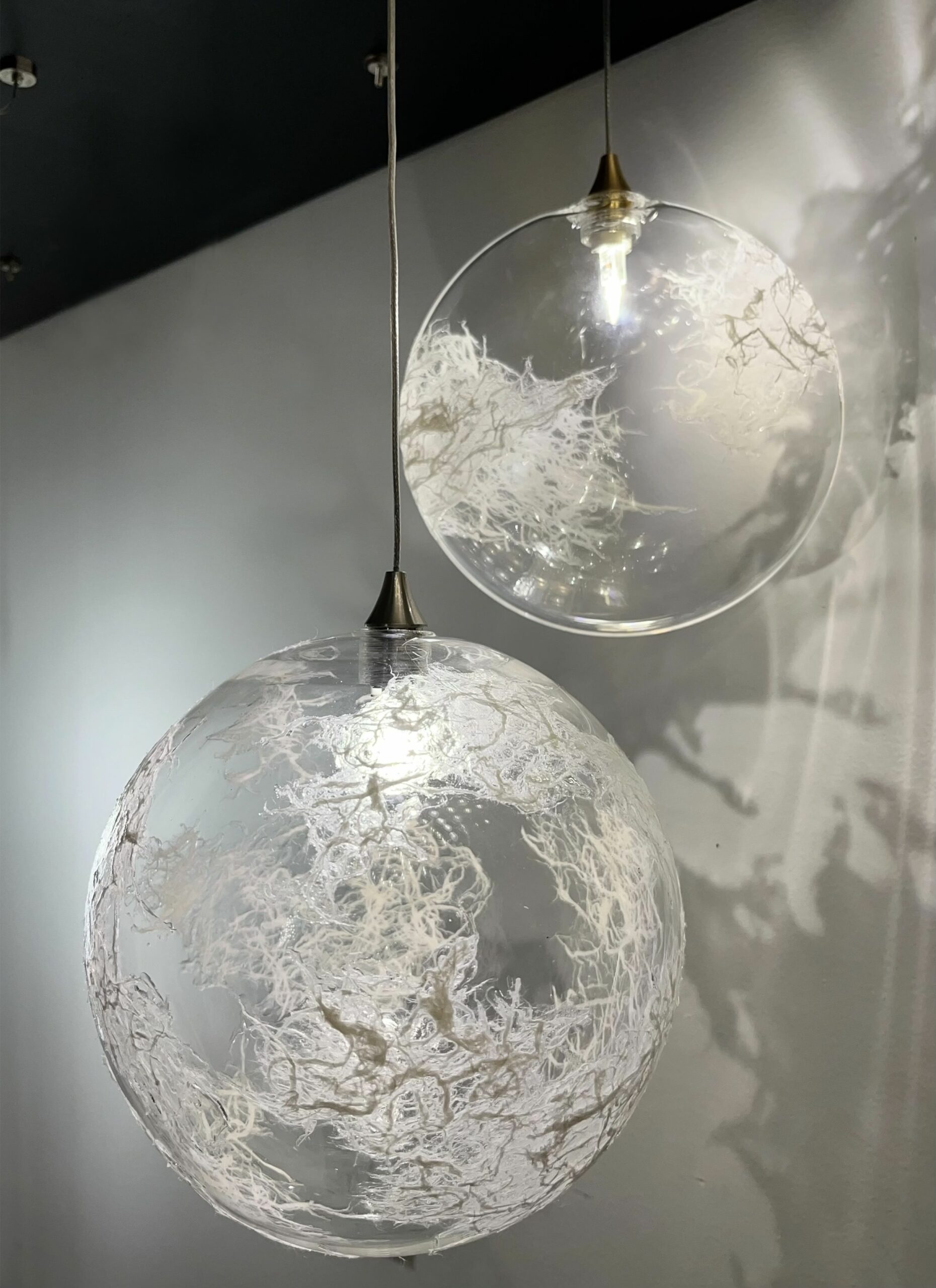 yabovip下载内设计2023年最佳索菲亚汉