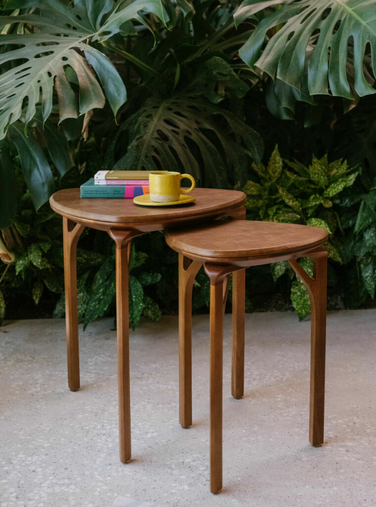 yabovip下载内部设计2023年Sossego