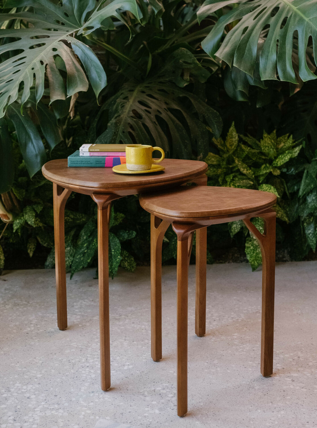 yabovip下载内部设计2023年Sossego