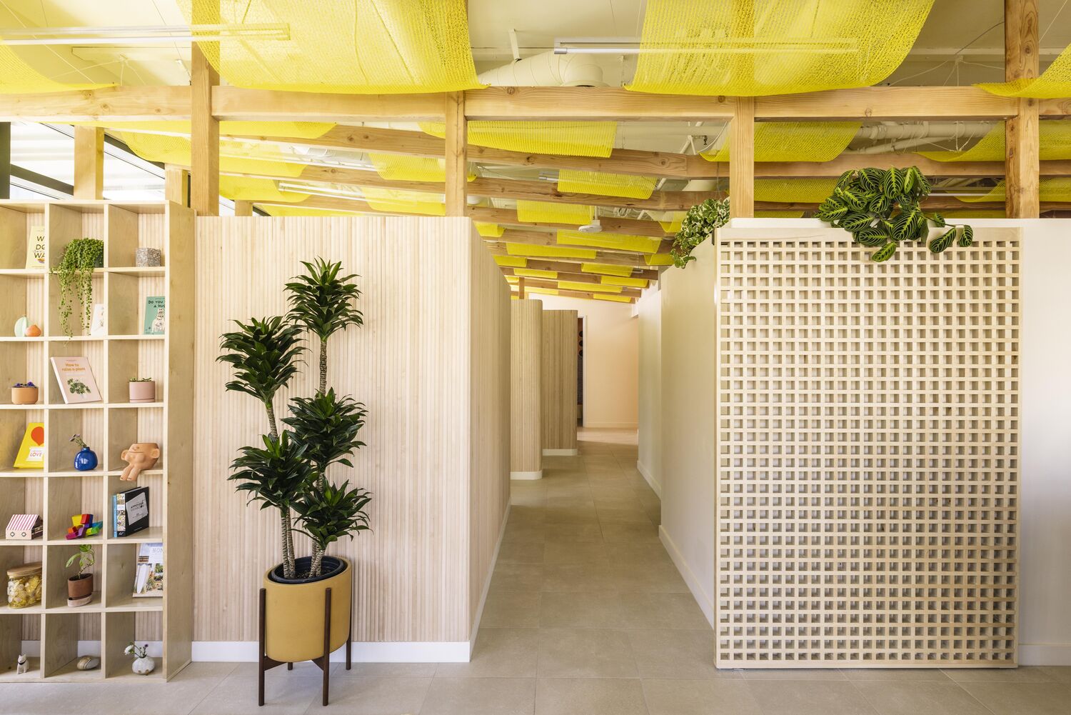 yabovip下载内设计2023年最佳SpiegelAihara讲习班